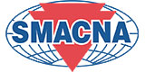 Sheet Metal and Air Conditioning Contractors’ National Association