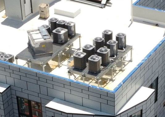 sa-central-air-conditioning-commercial-services Commercial Central Air Conditioning Services