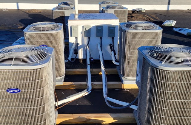 commercial-ac-services Commercial AC Services