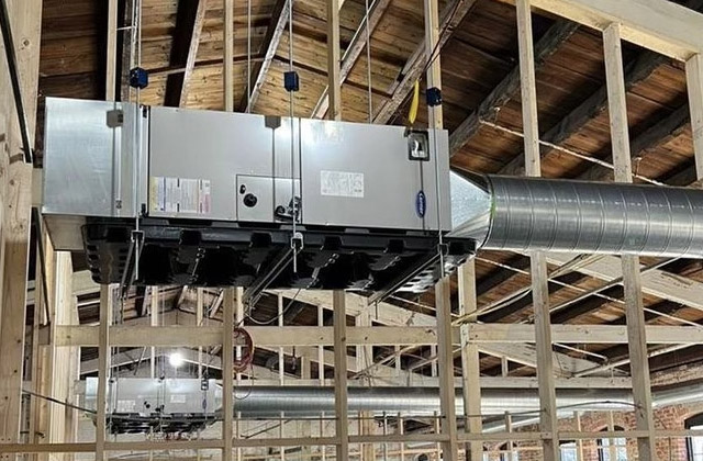 commercial-heating-services Commercial Heating Services