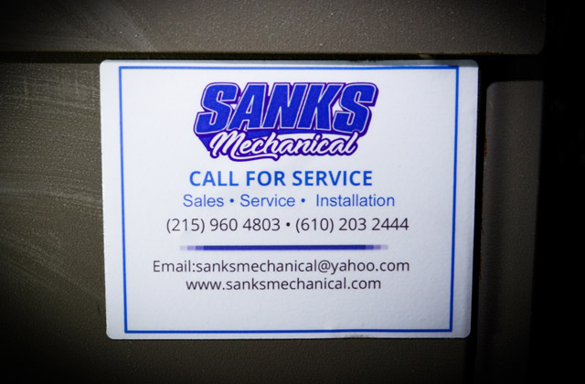 commercial-hvac-maintenance Commercial HVAC Maintenance