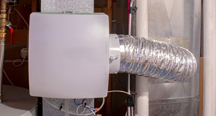 humidifier-install-special Humidifier Installed Special