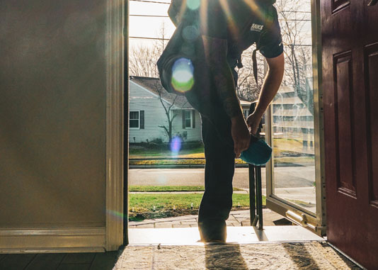 sanks-heating-and-cooling-company-service Choose a reputable heating and cooling company