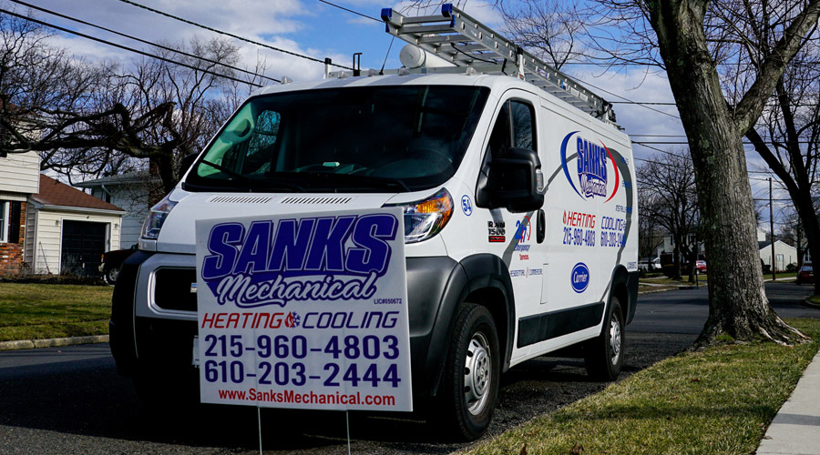 sanks-sa-hvac-replacement-experts HVAC Replacement Experts