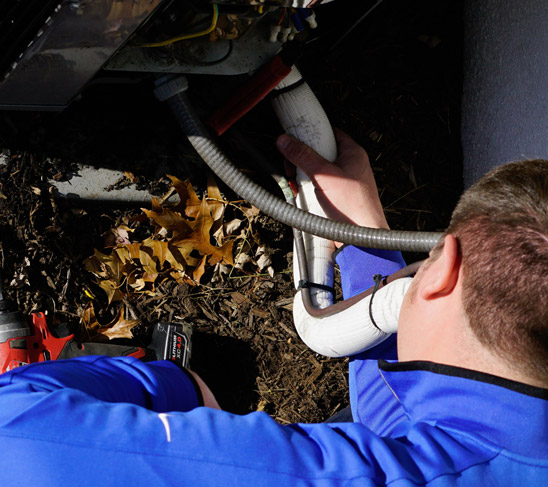 sanks-fix-broken-ac-honest-evaluations Honest Evaluations and Upfront Pricing