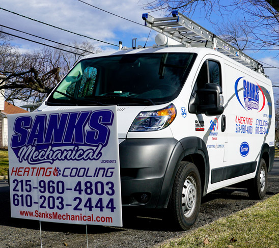sanks-fix-broken-ac-why-choose-sanks Fast, Dependable Air Conditioning Repairs