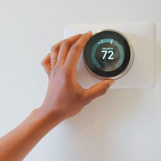 sanks-energy-savings-tips-footprint Thermostat Energy Saving Footprint