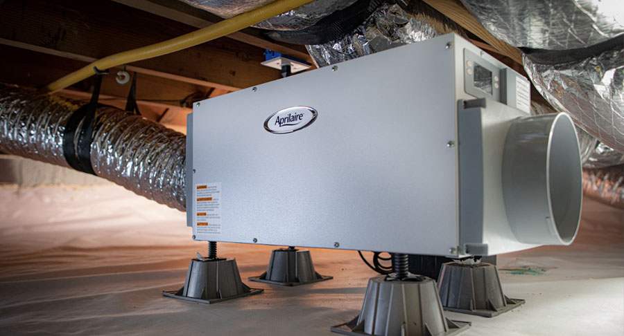 sanks-humidity-control-solutions-top Humidity Control Solutions