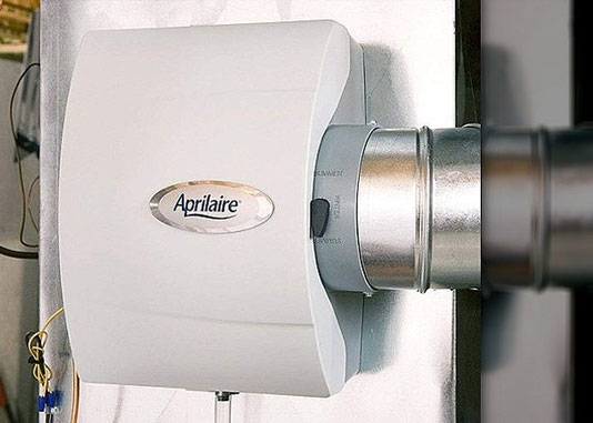 sanks-humidity-control-solutions Humidity Control Solutions - Aprilaire