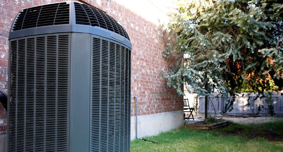 sanks-heat-pump-maintenance-services Heat Pump Maintenance Services