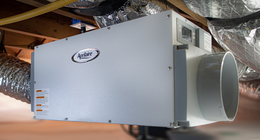 whole-home-dehumidifier-upgrade Whole House Defumidifier