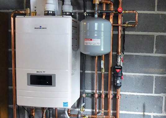 sanks-combi-boiler-service-experts Combi Boiler Service Experts