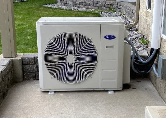 sanks-ductless-hvac-maintenance-benefits Ductless HVAC Maintenance Benefits