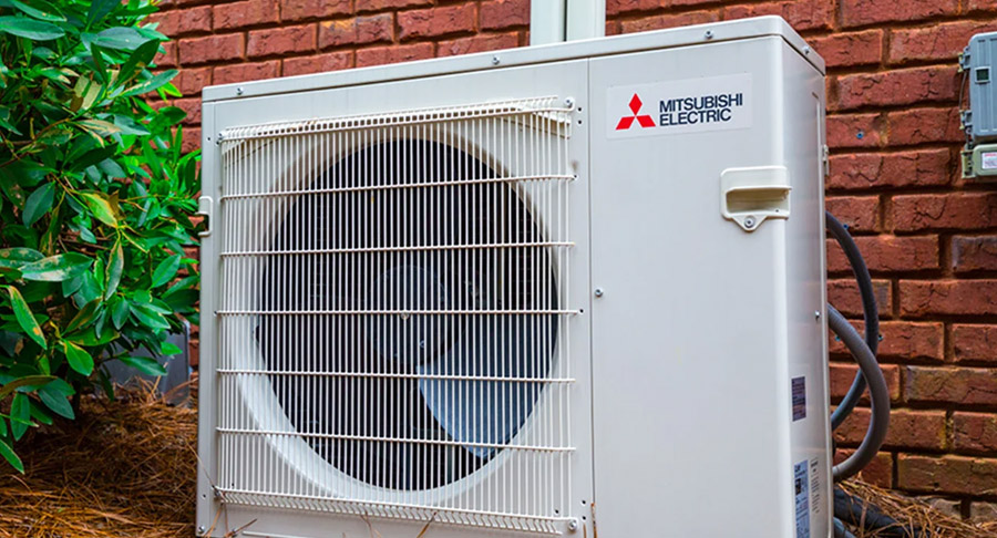 sanks-ductless-hvac-maintenance-services Ductless HVAC Maintenance Services