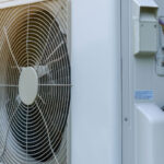 What Are The Pros & Cons Of Electric Heat Pumps vs. Furnaces
