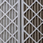 Residential HVAC Solutions For Allergy Relief