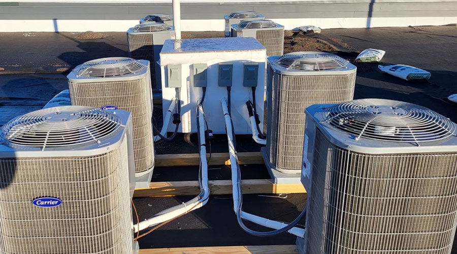 sanks-commercial-heater-repair-hero Rooftop Commercial Heater Repair and Maintenance