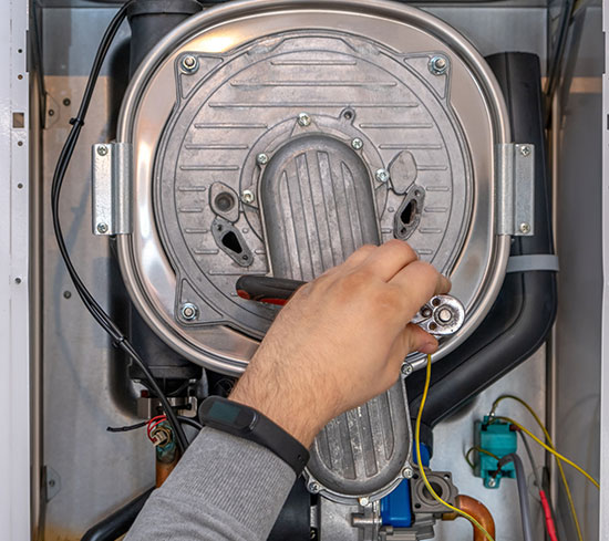 sanks-heater-repair-replacement-svc Heater Repair and Replacement Service