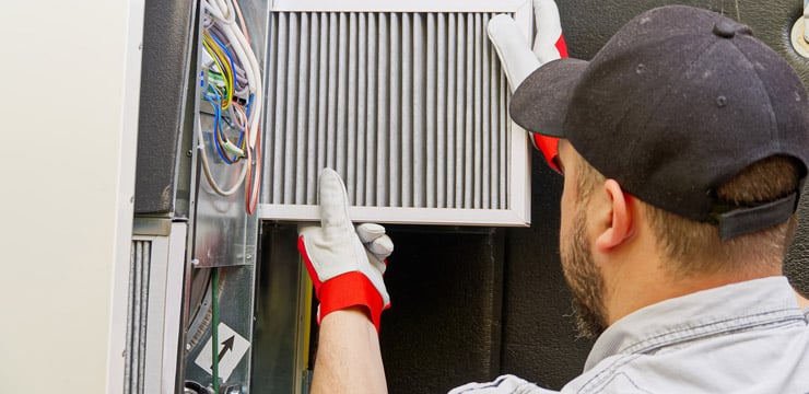 Is Short Cycling Bad For Your HVAC System?