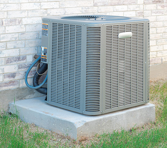 sanks-home-comfort-solutions-cooling Cooling Comfort Solutions