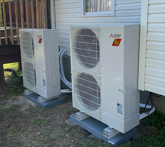 sanks-home-comfort-solutions-efficiency Efficient Home Comfort Solutions