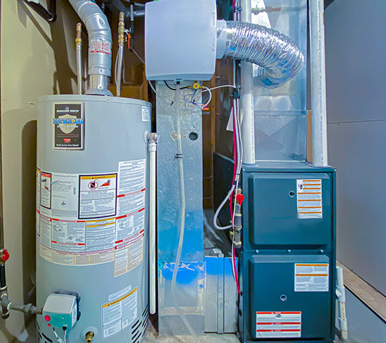 sanks-home-comfort-solutions-heating Heating Comfort Solutions