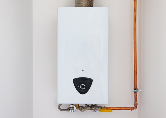 sanks-tankless-water-heater-repair-replacement Tankless Water Heater