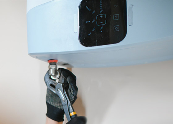 sanks-tankless-water-heater-repair-service Tankless Water Heater Repair Service