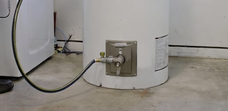 How to Prevent Sediment Buildup in Your Water Heater