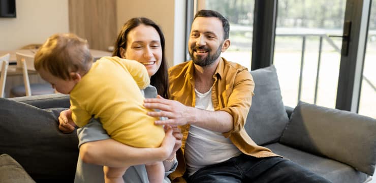 How To Improve Airflow In Rooms That Are Too Hot Or Too Cold