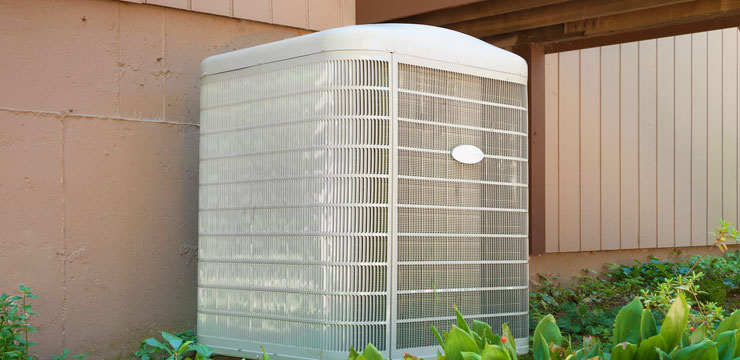 What Is The Difference Between Single Stage and Two Stage Air Conditioners?