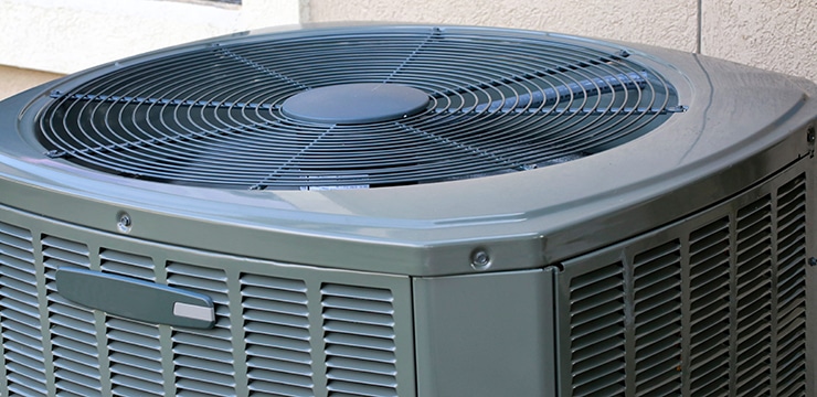 how-does-a-variable-speed-hvac-system-improve-energy-efficiency