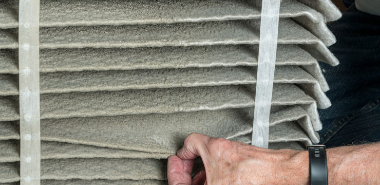 How To Maintenance Your AC Unit Before Summer