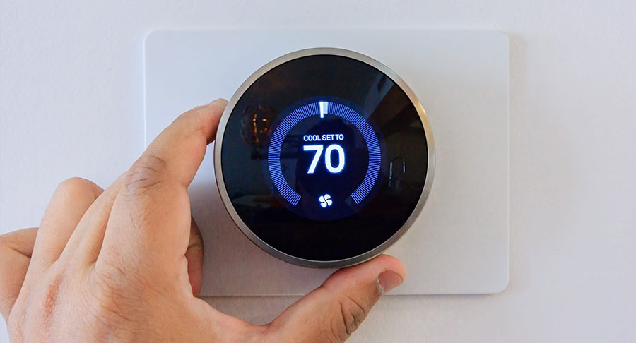 sanks-upgraded-thermostat-installation-hero Upgraded Thermostat Installation