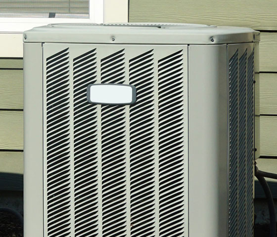Choosing the Right Cooling System