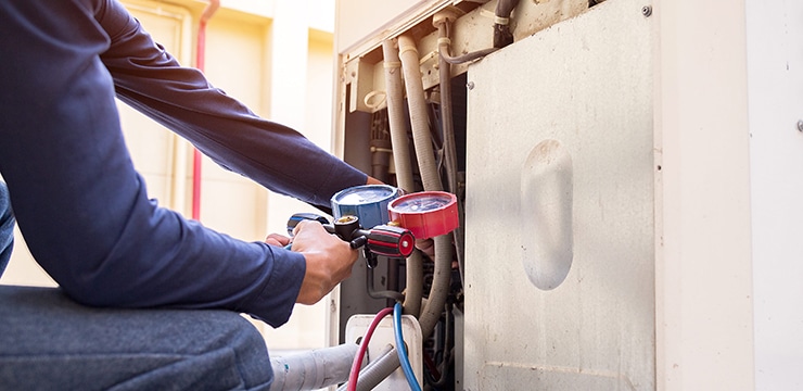 when-is-the-best-time-to-replace-my-hvac-system